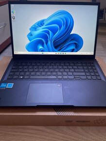 Asus ExpertBook B1 - 2