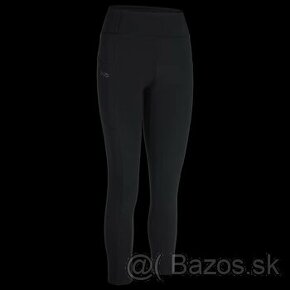 ZAJO MANALI W 7/8 TIGHTS legíny, XS - 2