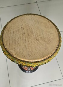 Bubon djembe profi - 2