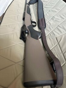 Blaser R8 Savanah - 2