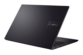 ASUS VivoBook 17 Core i9 4,1GHZ 14-core 16GB 1TB SSD FHD IPS - 2