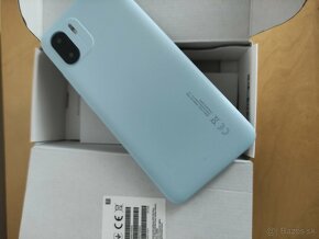 Redemi A1 light Blue - 2