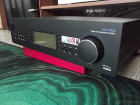 CAMBRIDGE AUDIO Azur 840A V2 - 2