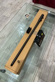 Blaser r8 hlaveň 300 win mag - 2