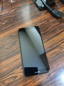 Huawei Y6 Prime 2018 3/32GB - 2