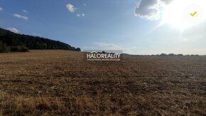 HALO reality - Predaj, pozemok pre rodinný dom   2884 m2 Hor - 2