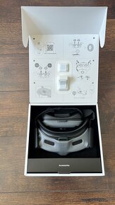 dji goggles integra - 2