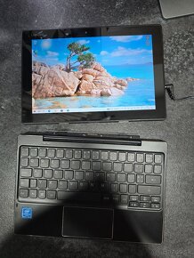 Lenovo ideapad MIIX 310-10ICR - 2