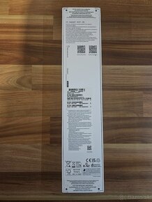 Samsung galaxy watch 7 40mm LTE - 2