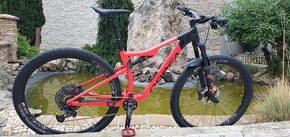 ORBEA OIZ M20 TR - 2