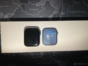 Apple watch 6 44mm - 2