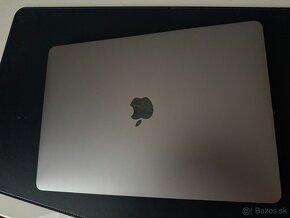 Na predaj: Apple MacBook Pro 13" (M1, 2020) - 2