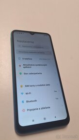 Xiaomi redmi 9a dual sim - 2