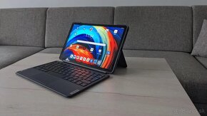 Lenovo Tab P11 (2nd Gen) + klávesnicový pack - 2