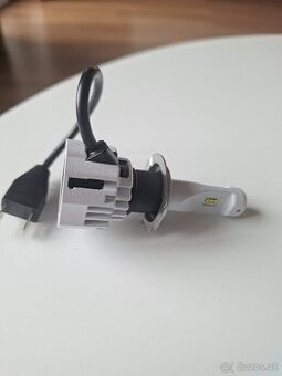 H7 led osram - 2