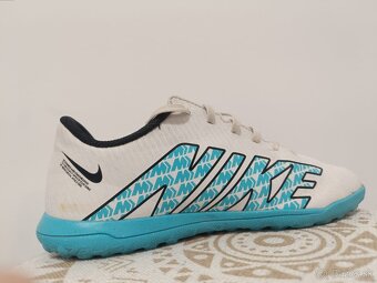 Nike Mercurial Turfy 35.5 - 2