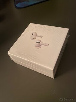 Airpods 2 pro - 2