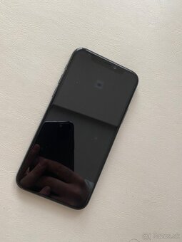 Iphone 11 Pro 64Gb - 2