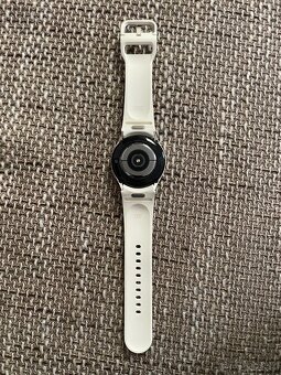 Samsung Galaxy watch 6 - 2