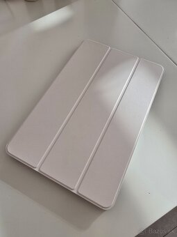 Xiaomi Pad 6 6GB/128GB - 2