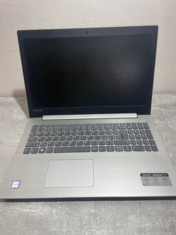 Predám Notebook Lenovo Ideapad 330 - 2