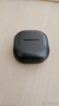 Samsung Galaxy Buds 2 - 2