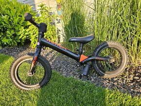 LIKEaBIKE jumper 12″ - 2