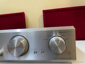 Onkyo A-9155 - 2