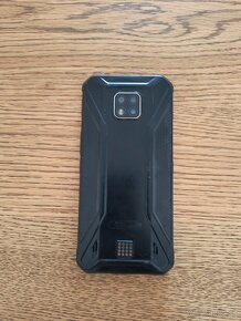 Doogee s95 - 2