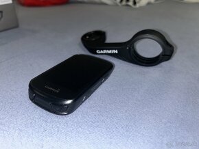 Garmin Edge 530 - 2