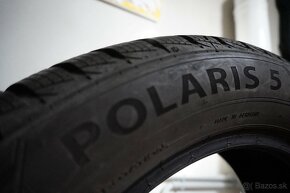 Barum Polaris 205/55 r 16 91 H - 2