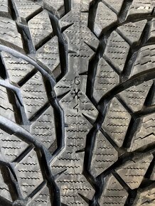 225/45R18 95V - 2