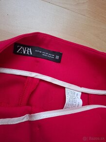 Zara nohavice - 2