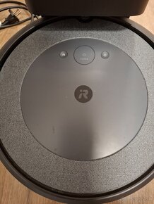 ROOMBA i+3 NEUTRAL - 2