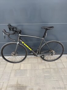 Trek Emonda alr 4 - 2