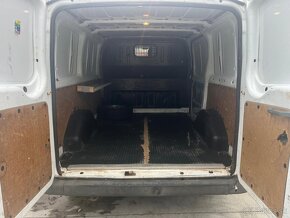 Ford Transit 260S - 2