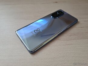 Huawei Nova 9 SE - 2