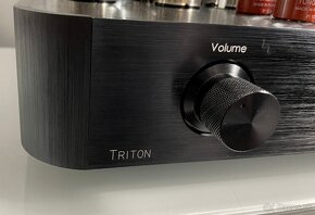 Ayon TRITON EVO KT150 - 2