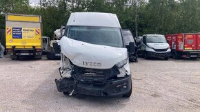 Iveco Daily 35S16 - 2