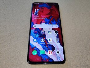 Oppo Reno 2.   8gb/256gb.   Modrozelená metalíza. - 2