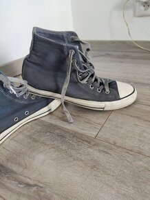 Converse 42 - 2