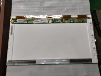 LCD display 17,3" - 2