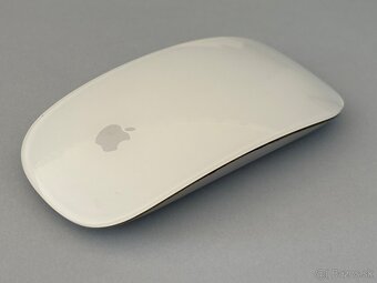 Apple Magic Mouse 2 - 2