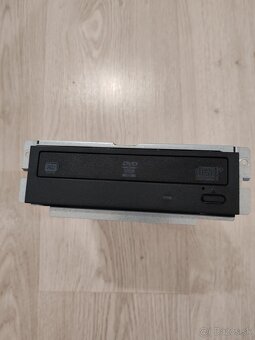 Predám napaľovačku Liteon Premium DVD Drive DH-16AFSH - 2