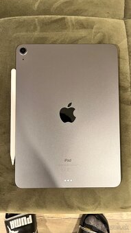 Ipad Air 4. generácie - 2