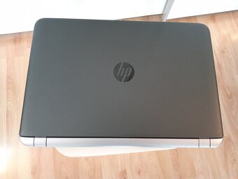 HP Probook 450 G3 , Intel core i5, 16gb ram , 256gb ssd - 2