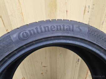 245/45 r19 zimne pneumatiky 245 45 19 245/45/19 - 2