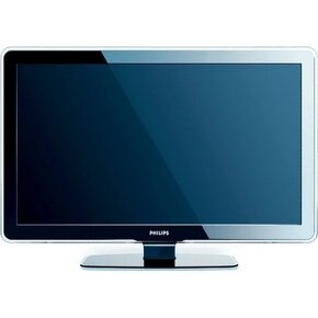 Panasonic 26" TV 26PFL5403D/10 - 2