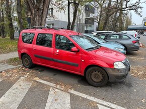 prenajmem auto od 250€/mesiac, wolt, Bolt food, - 2