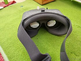 Predám Google Daydream VR - 2